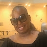 Karen Small