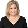 Kim Brown
