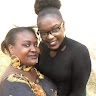Naomi Jepkemboi