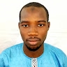 OUSMANOU ADAMOU SAÏDOU