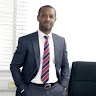 Ubandu Chijioke