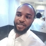 Ogunleye Solomon