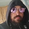 Chris Berkheimer