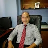 Luis Alberto Rivas Ch.