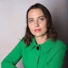 Ieva Pukelienė