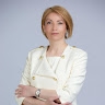 Vyara Todeva