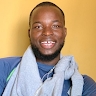 Obadahunsi Ayomide