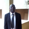 julius Adesina