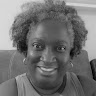 Teresa Jackson