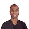 Oscar Kiboi