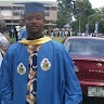 Emmanuel Mensah