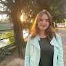 Катя Болдог