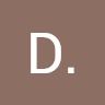 D.  