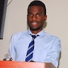 Tony Munene