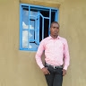 Pierre NIYIGENA