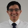 Alejandro Mendoza
