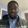 Emmanuel Akinbola