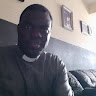 Olasupo Ajado
