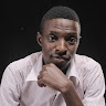Aniekpeno Bassey