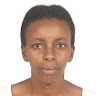 Esther Kienjeku