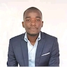 Noordeen Malango