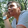 Sándor Szokolai