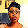 Tara Wilson-Mugabe