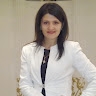 Olga Simionică