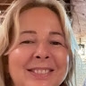 Constance Bichot
