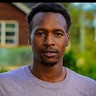 alex kemboi
