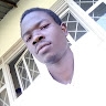 Azamuke Ahmad