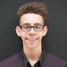 Dominic Alegrete