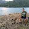 Theodoros Assimakopoulos