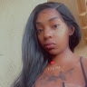 Dominique Comeaux