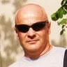 Nenad Stimac