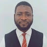 Azeez Alamu