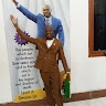 Mutale David