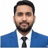 Ibrahim Babu