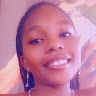 paula atwijukire