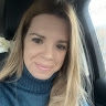 Sara Sousa