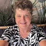 Pam Taylor