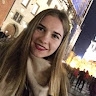Mariana Porayko