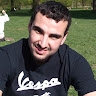 César Encinas Esteban