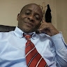 Lethoteng Tladi