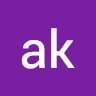 ak t&t