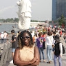 Lois Ampomah