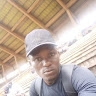 Masanyu Ibrahim