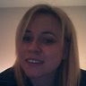 Justyna  