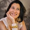 NATHALIE CHALLULAU