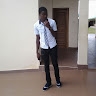 Lawrence Senyo Attieku